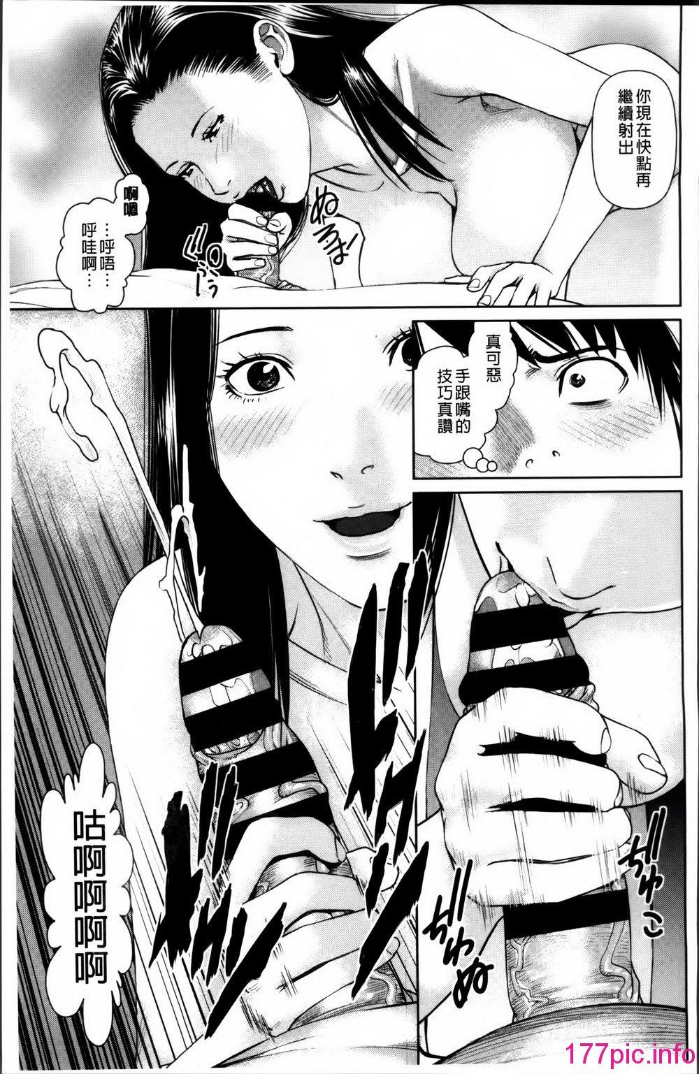 120