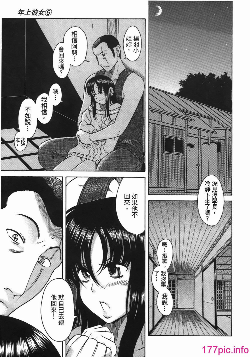 122