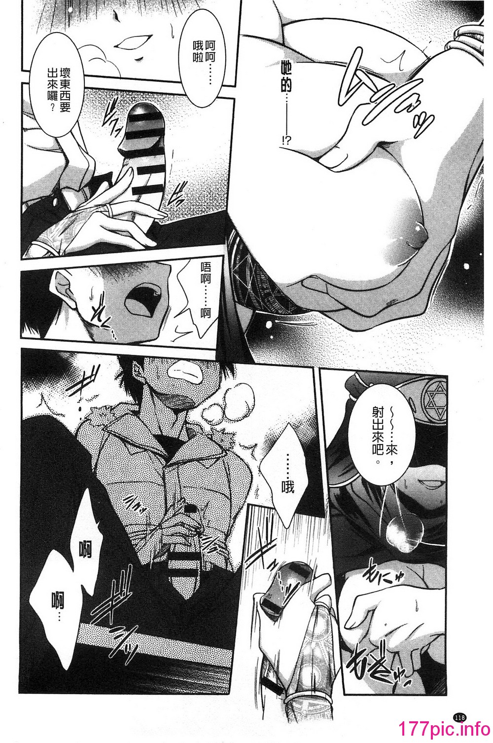 122