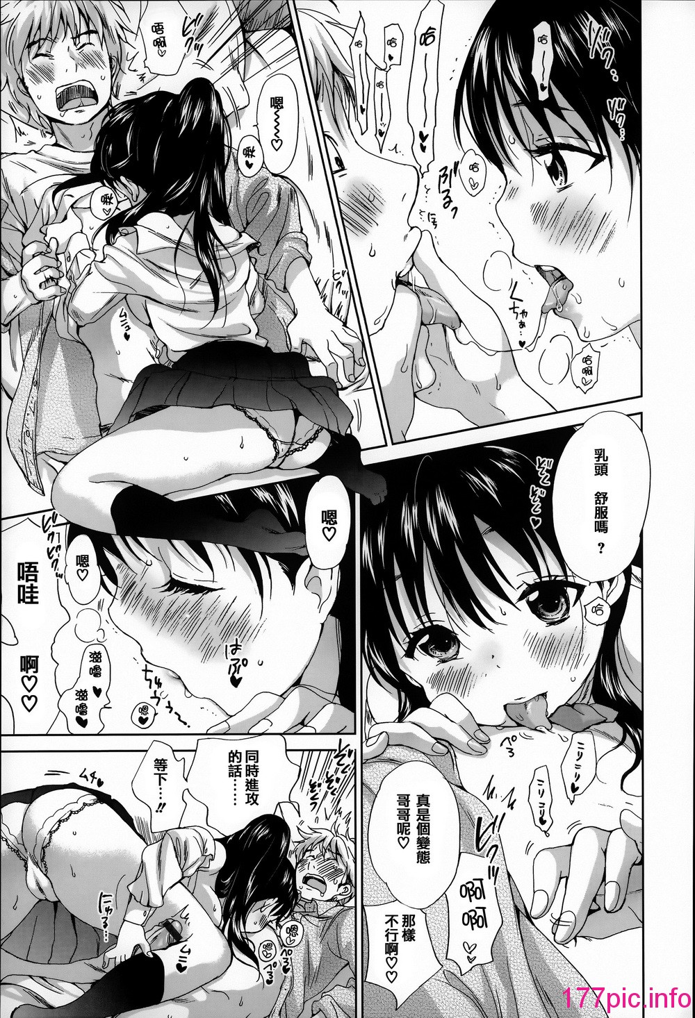 125