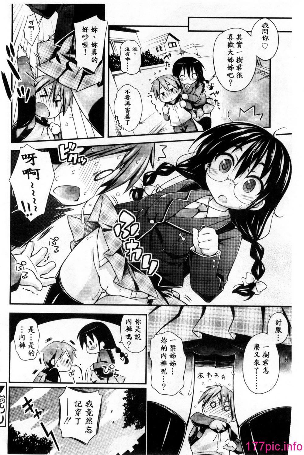 125