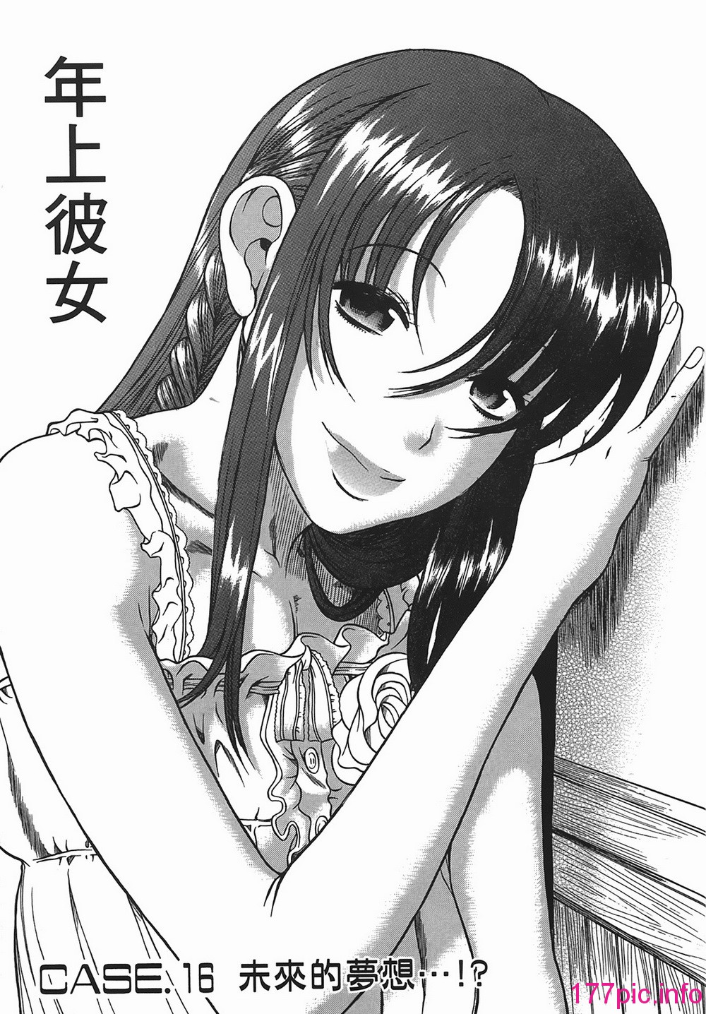125