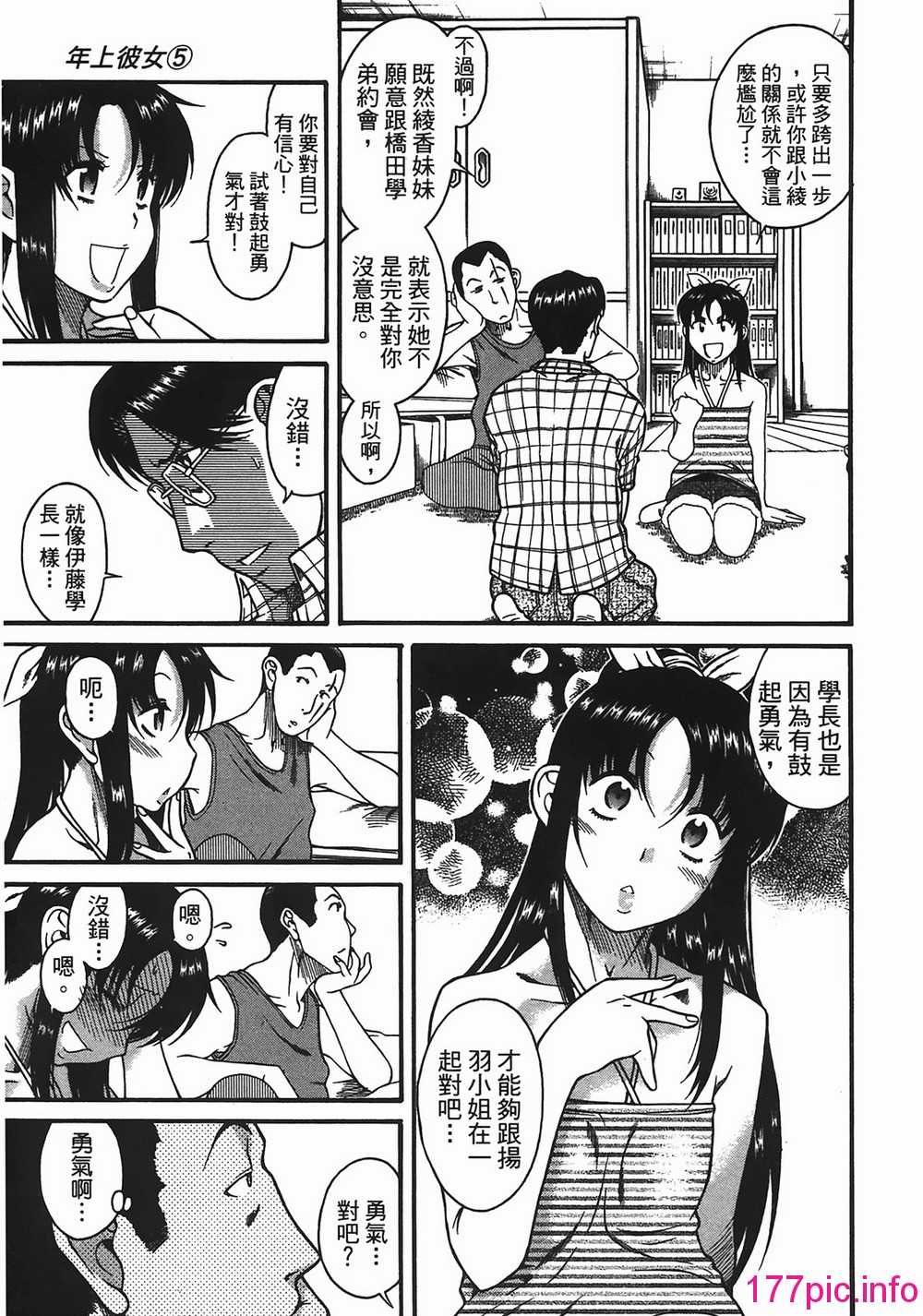 125