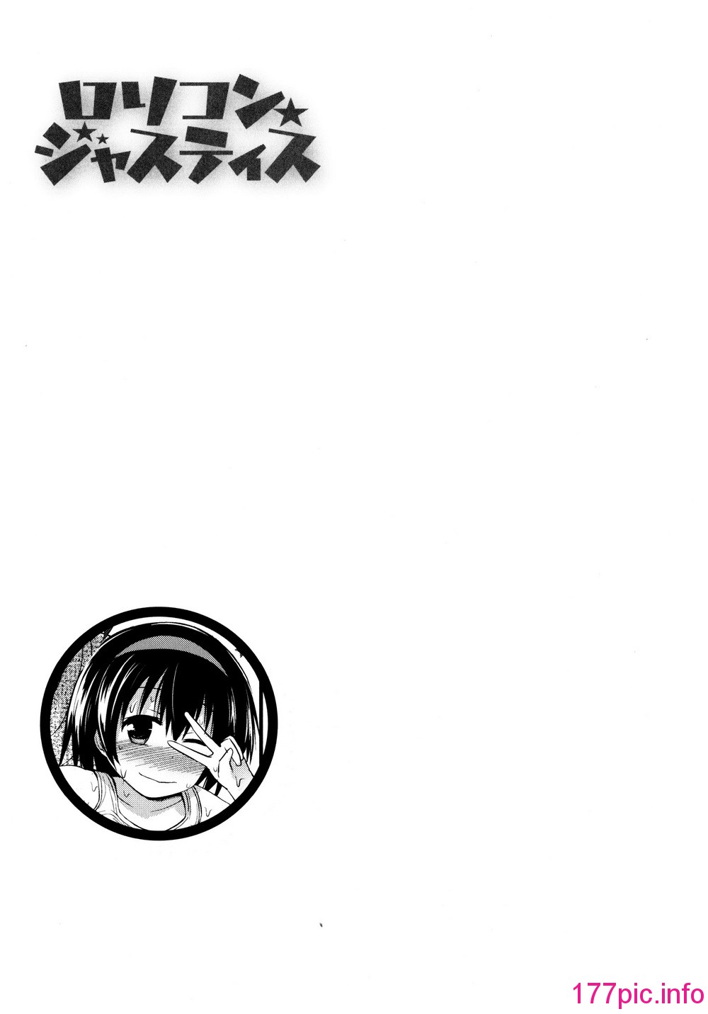 125