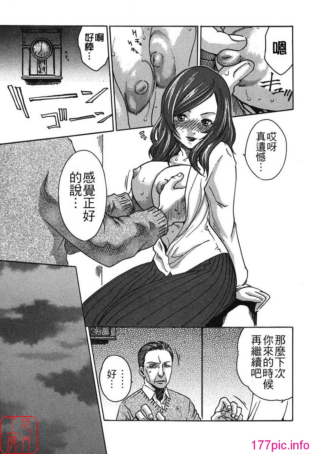 126