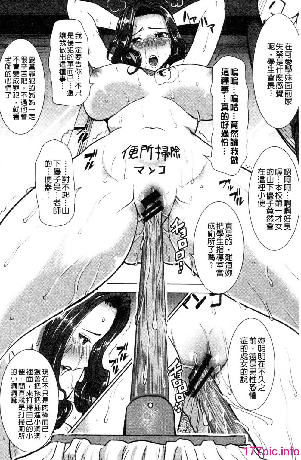 126