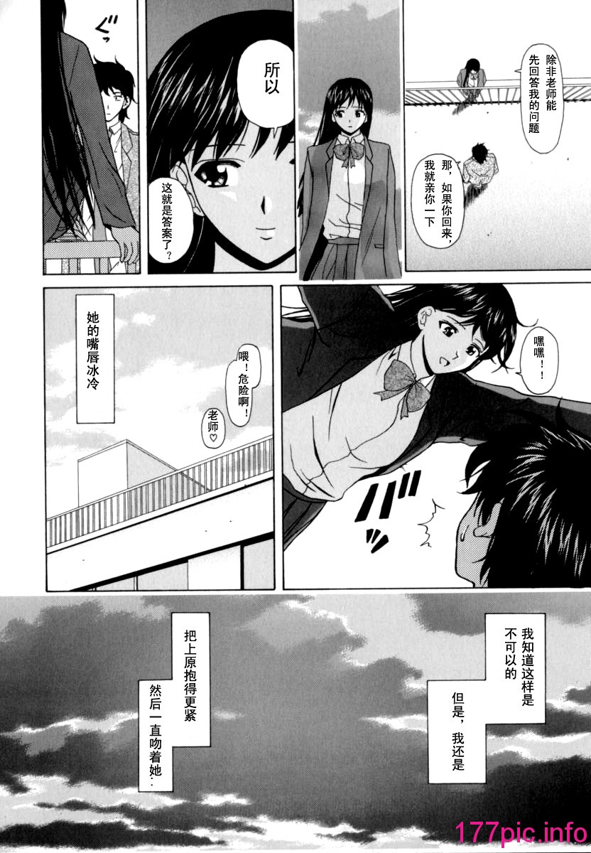 133