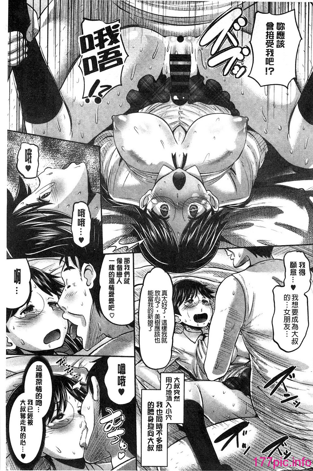 133