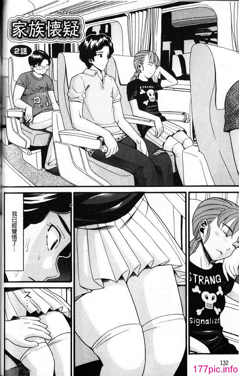 135