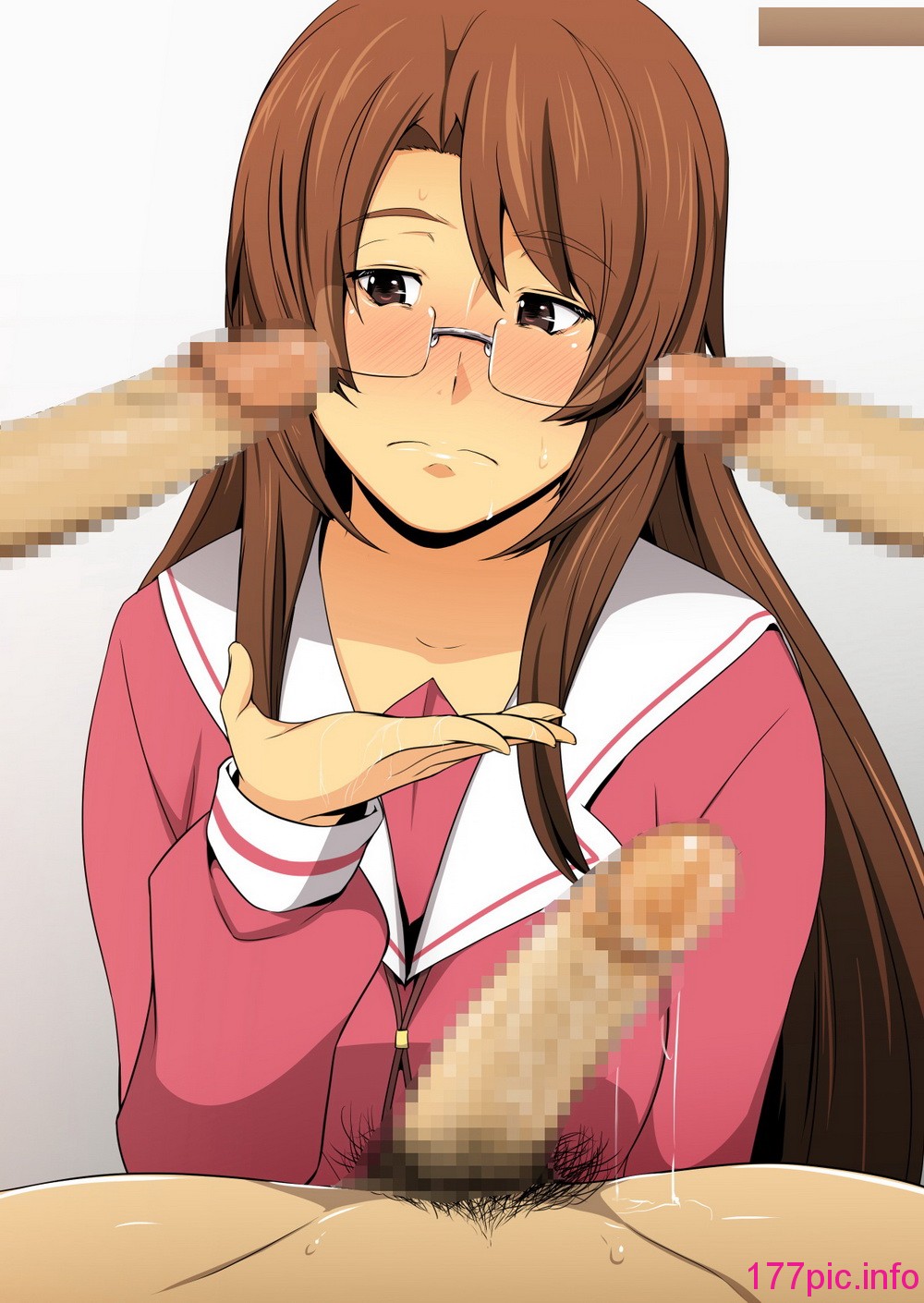 139