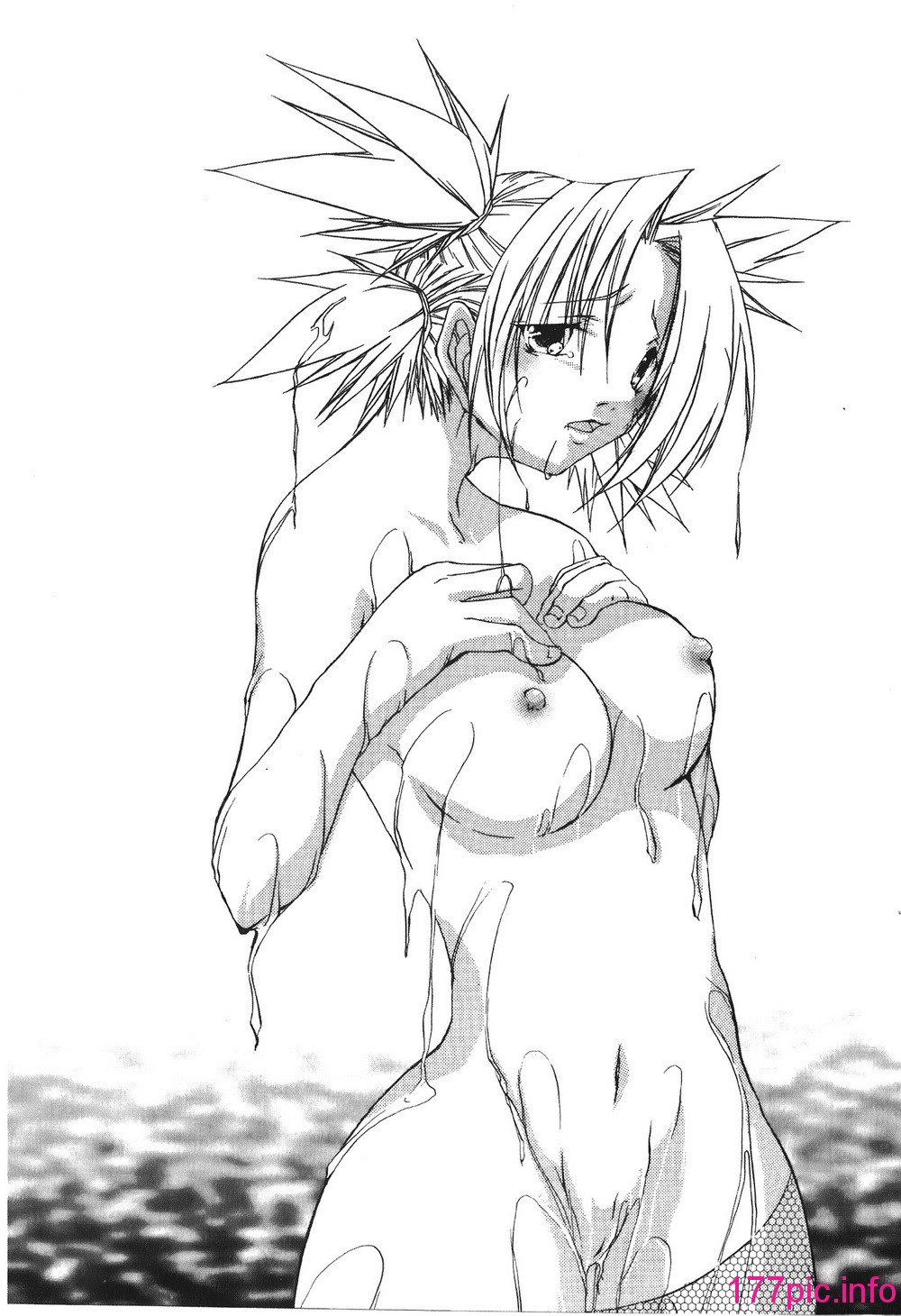 140