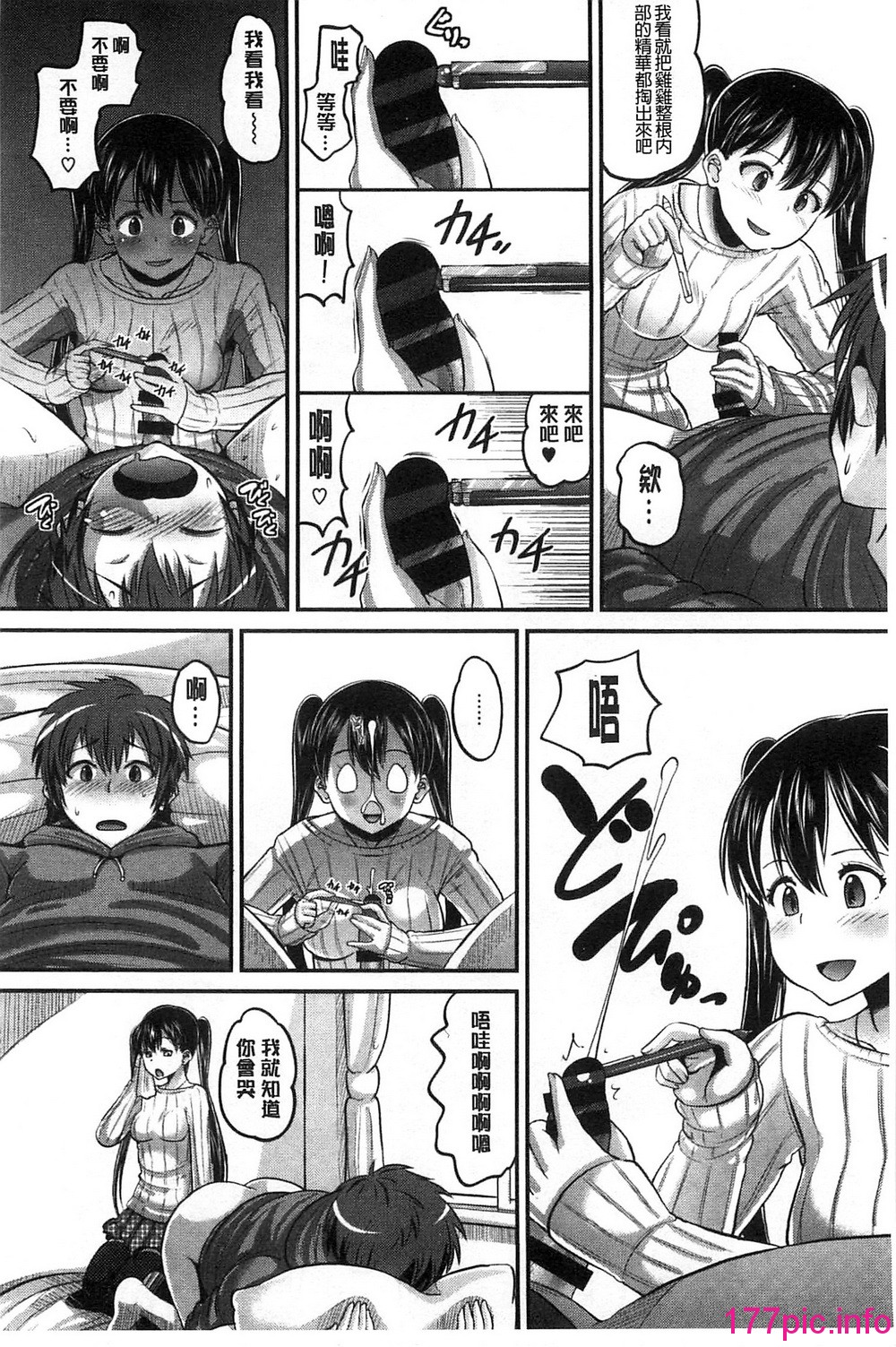 142