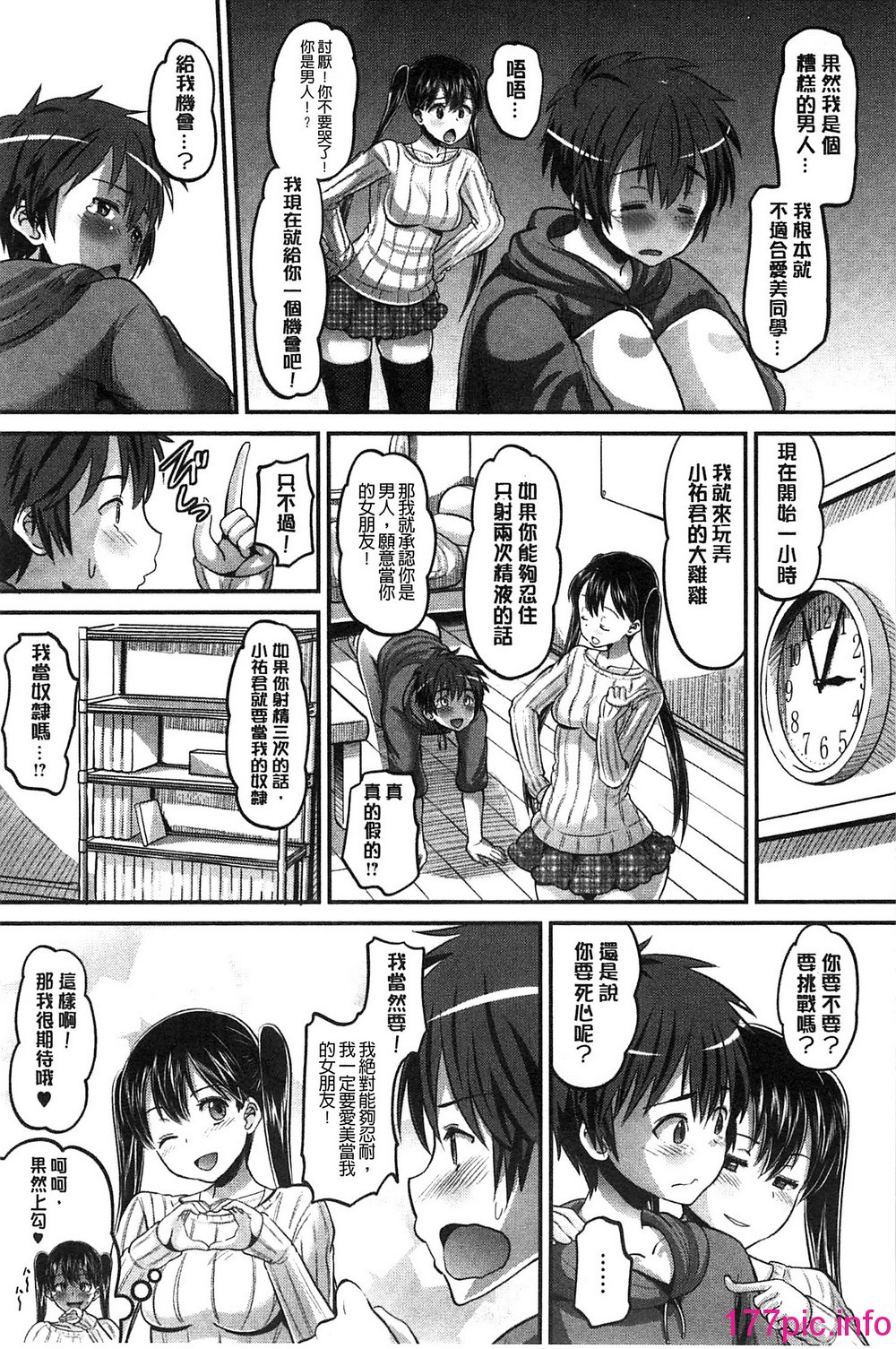 143