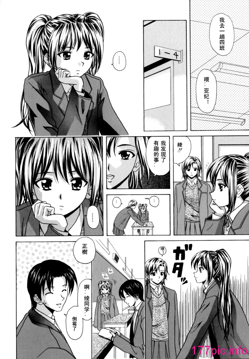 145