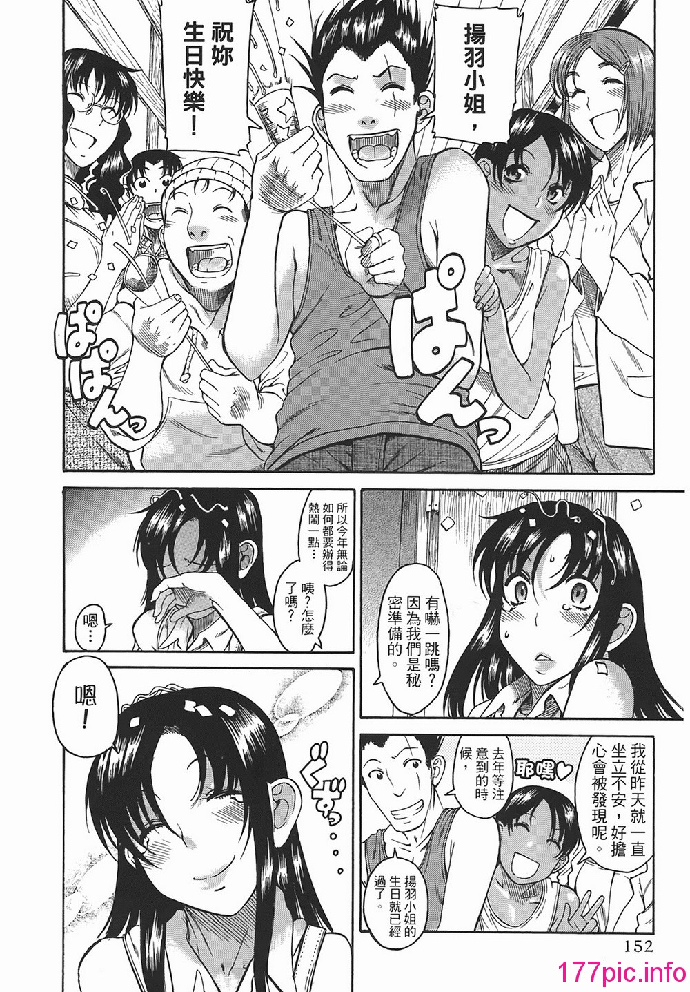 145