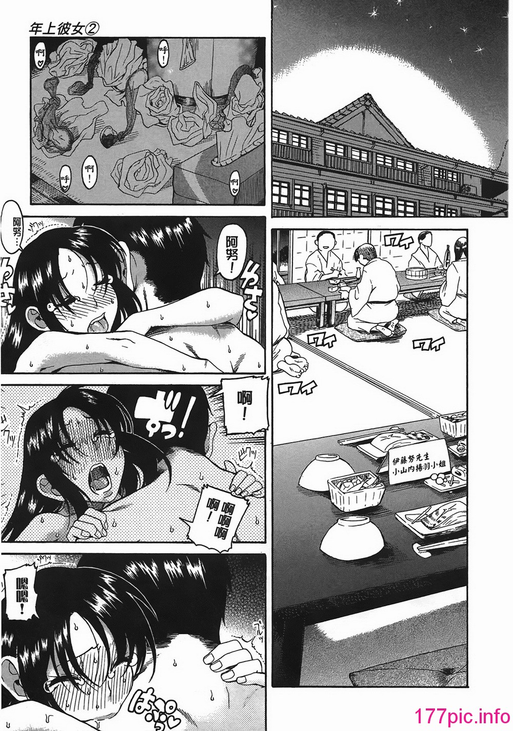 156