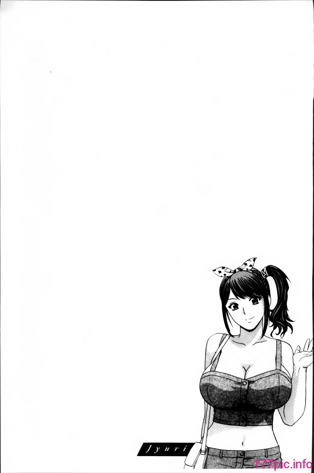 156