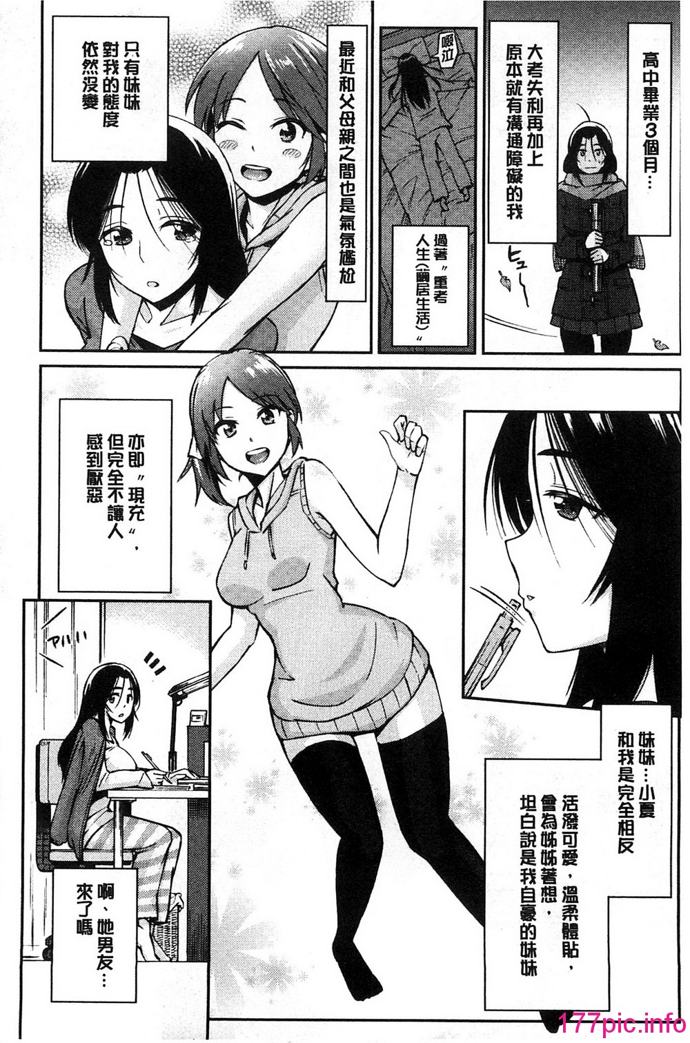 158