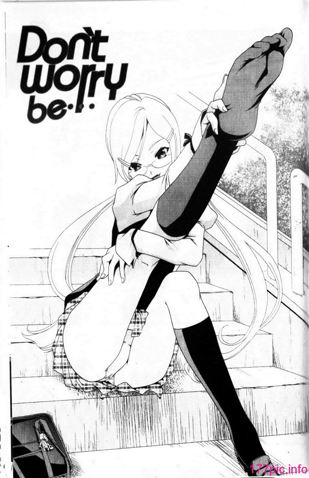 161