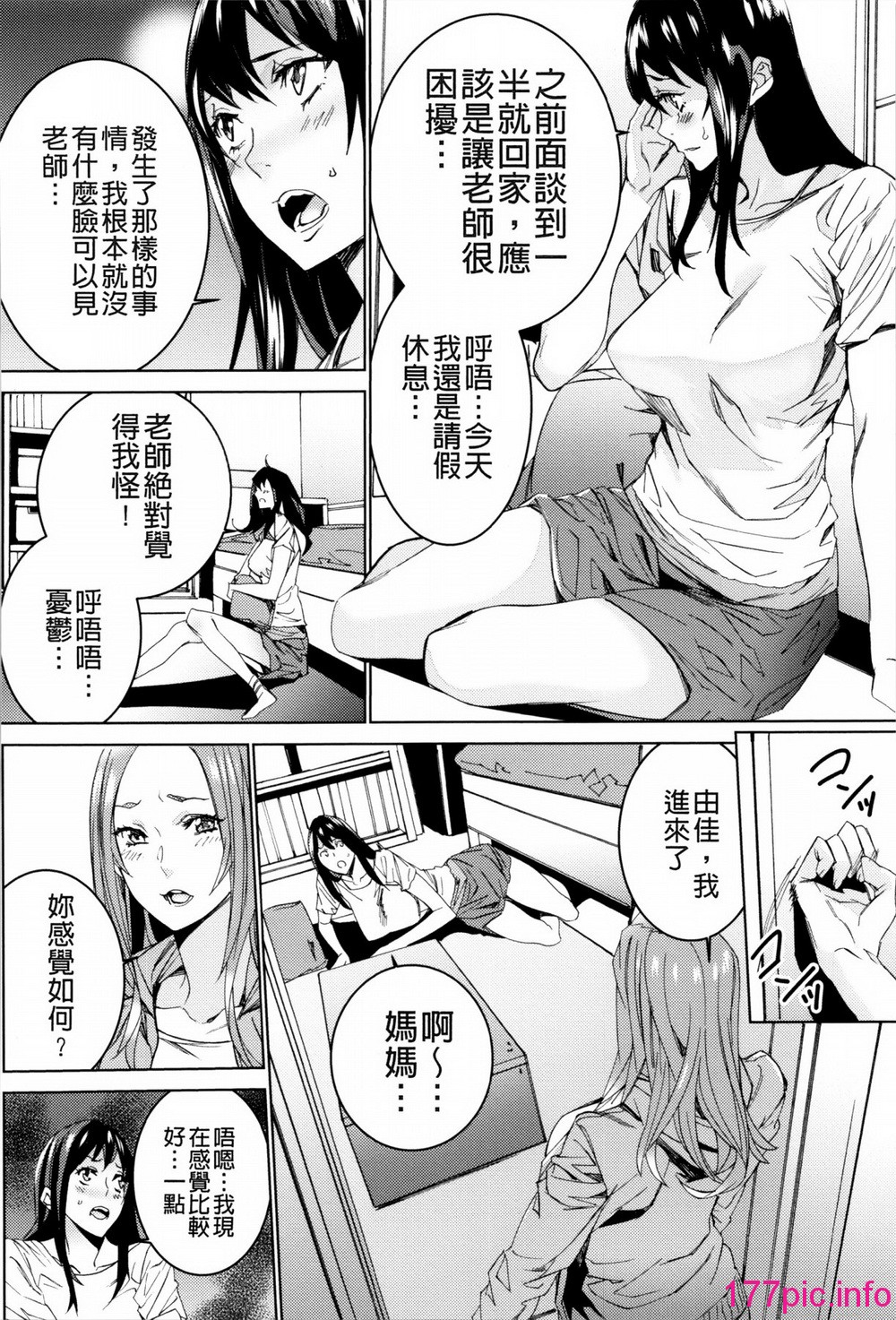 168