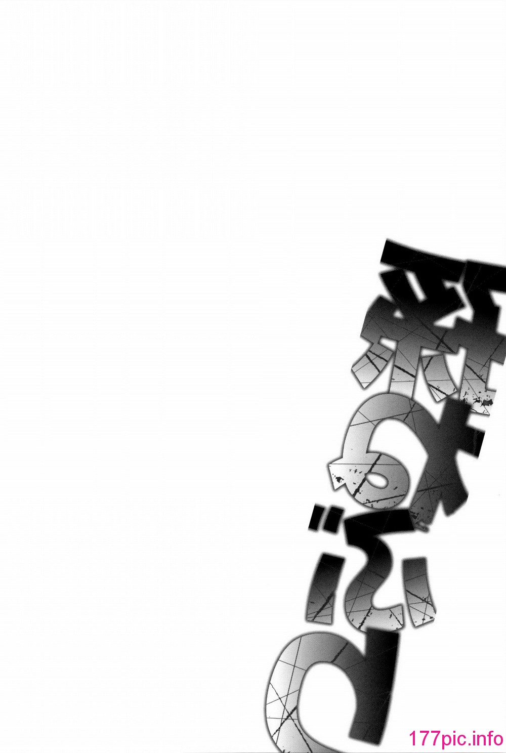 198