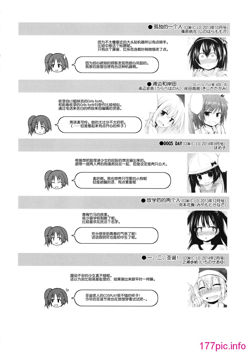 210