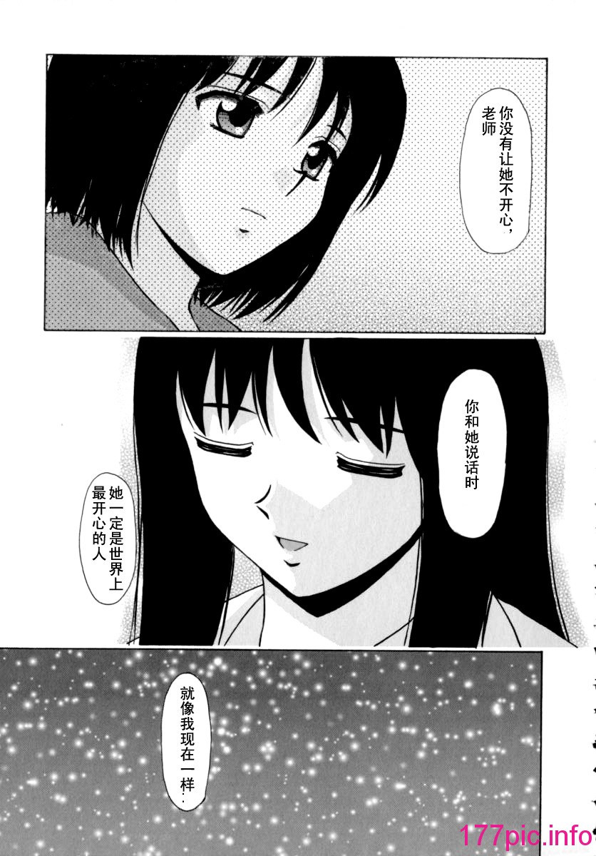 210