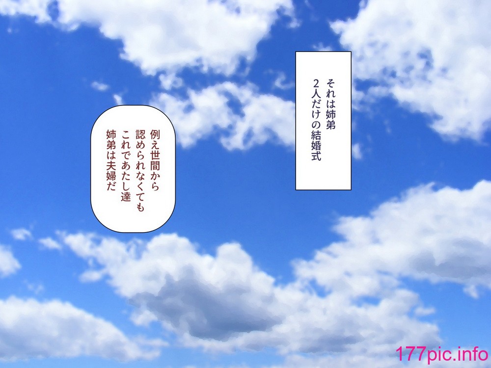[アスタローサン (Fishumai)] 無職の巨乳姉が社会人の弟に寄生する為に誘惑した結果[139P]-第12章-图片6