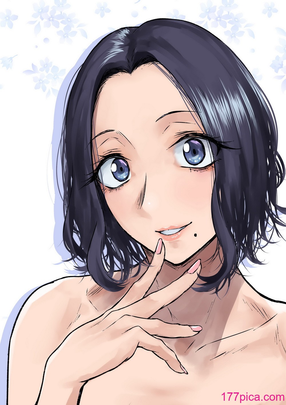 [多摩尾庵 (たまび)] 寝耳へ恋の果報 [中国翻译][89P]-第1章-图片1