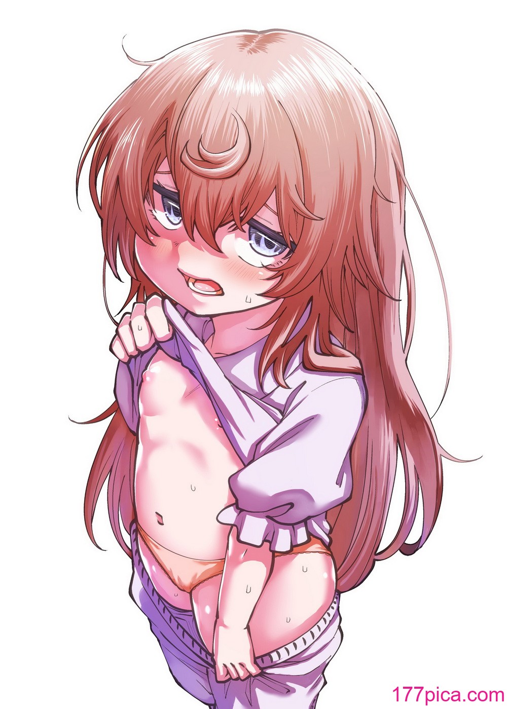 [ひやかけごはん (小矢部亮)] 全部お姉ちゃんのせいだから [DL版][83P]-第1章-图片2