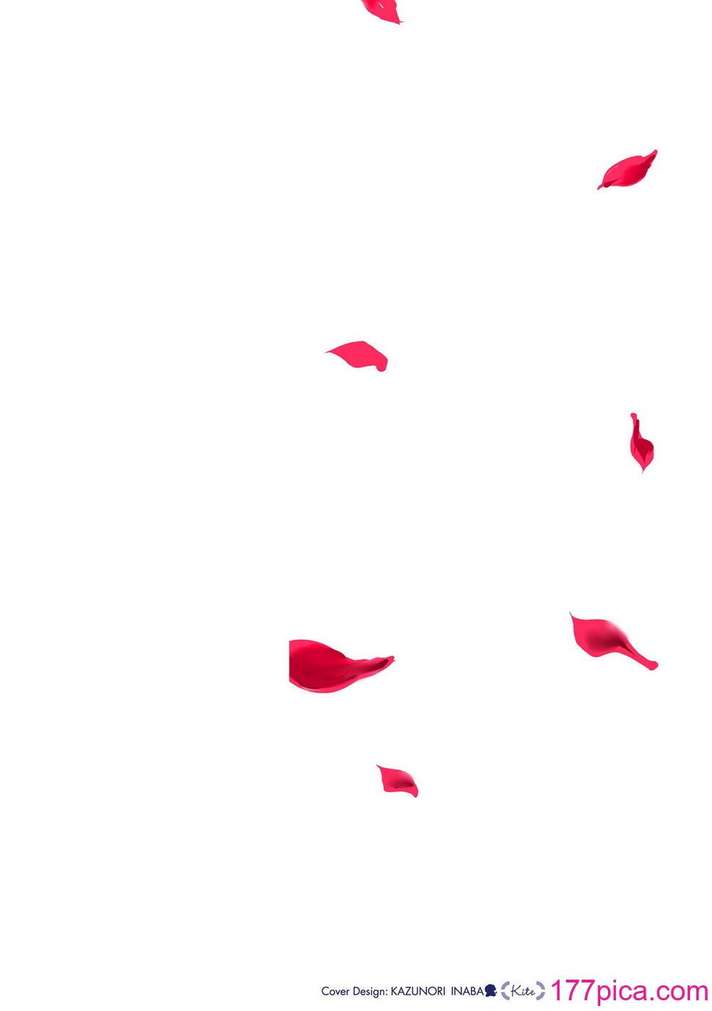 [牡丹もちと] マグロメイドもみんなもしこたまえっち！  [DL版][230P]-第1章-图片2