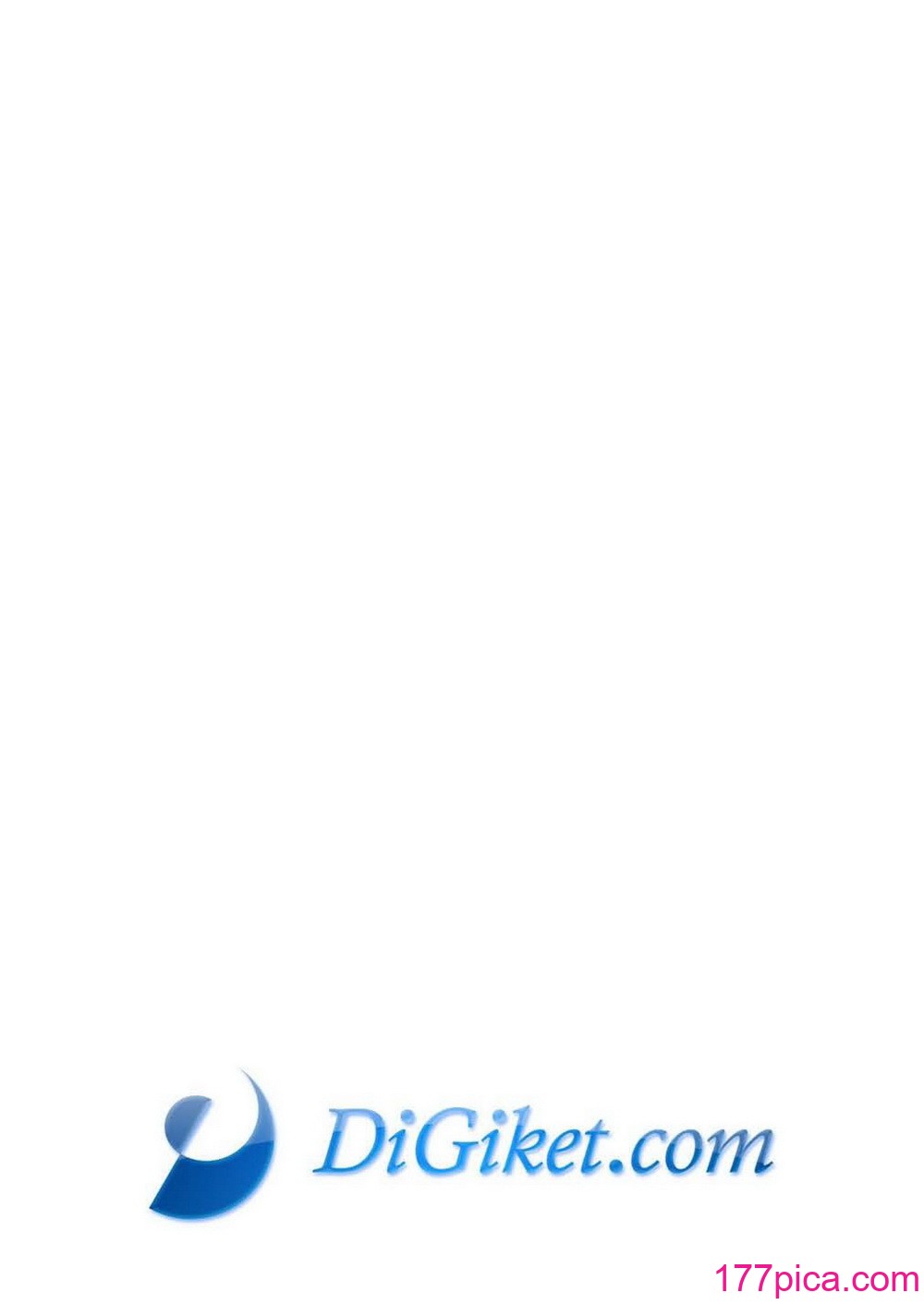 [海通信 (なまもななせ)] 鎖で繋がれた許嫁 [DL版][48P]-第1章-图片2