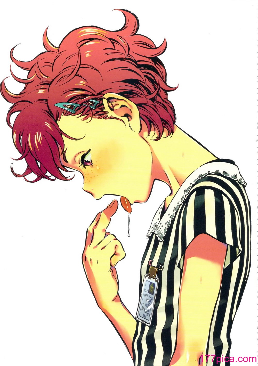 [みのり研究所 (実験四郎)] みのり研究所 総集編 2012～2015[218P]-第1章-图片2