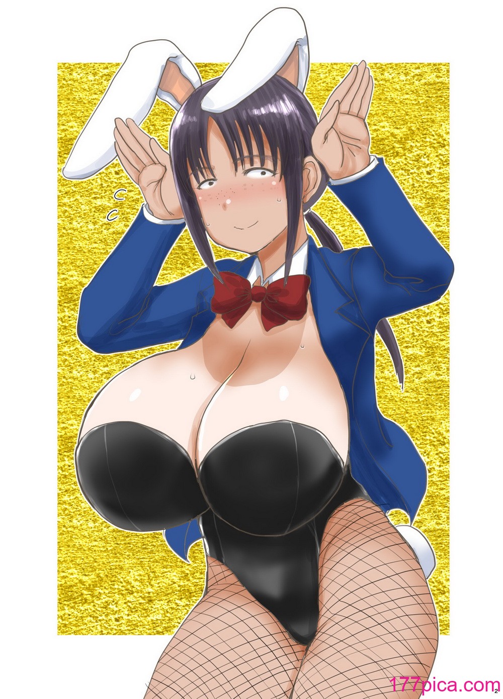 [毒虫処刑隊 (金田麻生)] モブ顔爆乳の同級生をオレのいいなりのセフレにしてやった… 4 [DL版][68P]-第1章-图片3