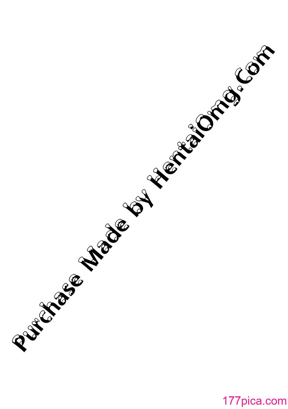 [やまなし娘。 (めーすけ)] 双子ギャルを僕のチンポで虜にしちゃった話。4 [DL版][45P]-第4章-图片13