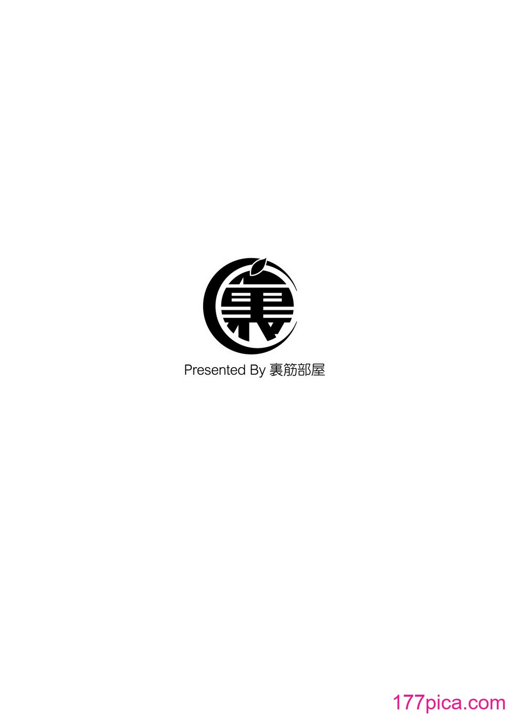 [裏筋部屋 (裏筋侍)] そういうコンセプト2 [DL版][98P]-第1章-图片2