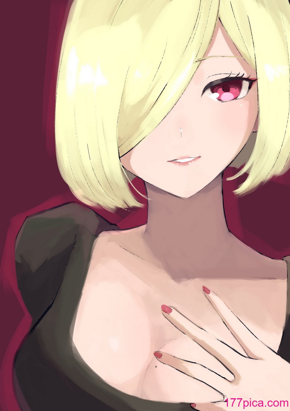 [ロキ] 隣人女性の脚に完全敗北する話[54P]-第1章-图片2