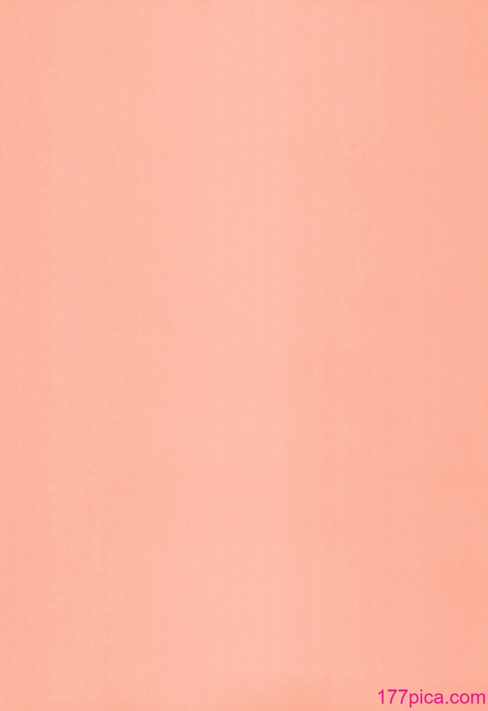 [臨終サーカス (はぐはぐ)] 愛弟子とラブラブえっち まとめ本[42P]-第1章-图片3