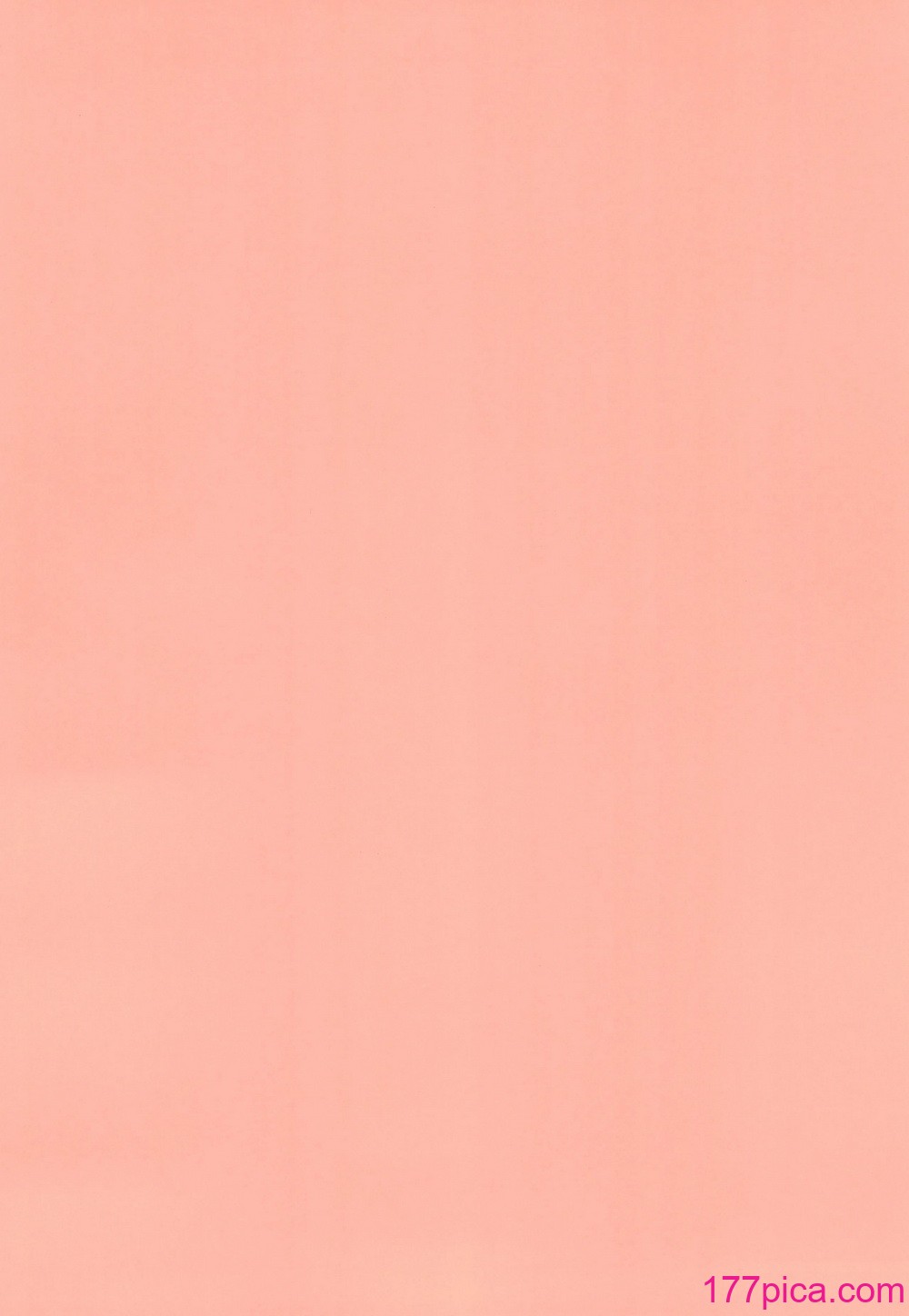 [臨終サーカス (はぐはぐ)] 愛弟子とラブラブえっち まとめ本[42P]-第1章-图片4