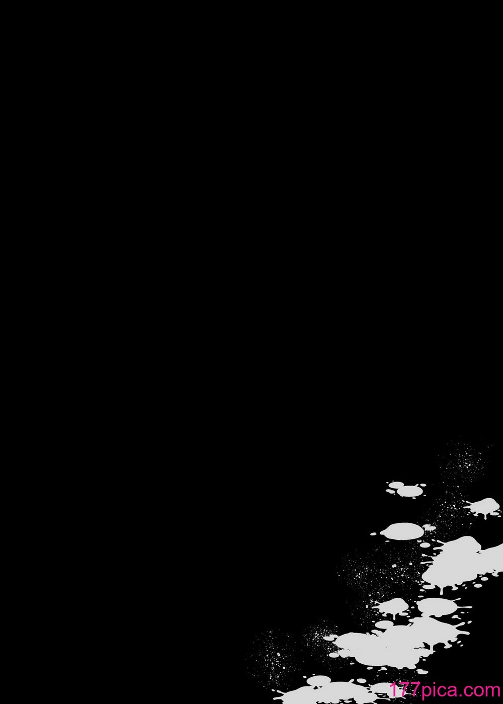 [手つかずの青。 (えみりお)] クール系TS娘が絶倫教師に性感調教されてメスイキマゾ開花アクメ失禁!快楽堕ち妊娠するお話[46P]-第1章-图片2