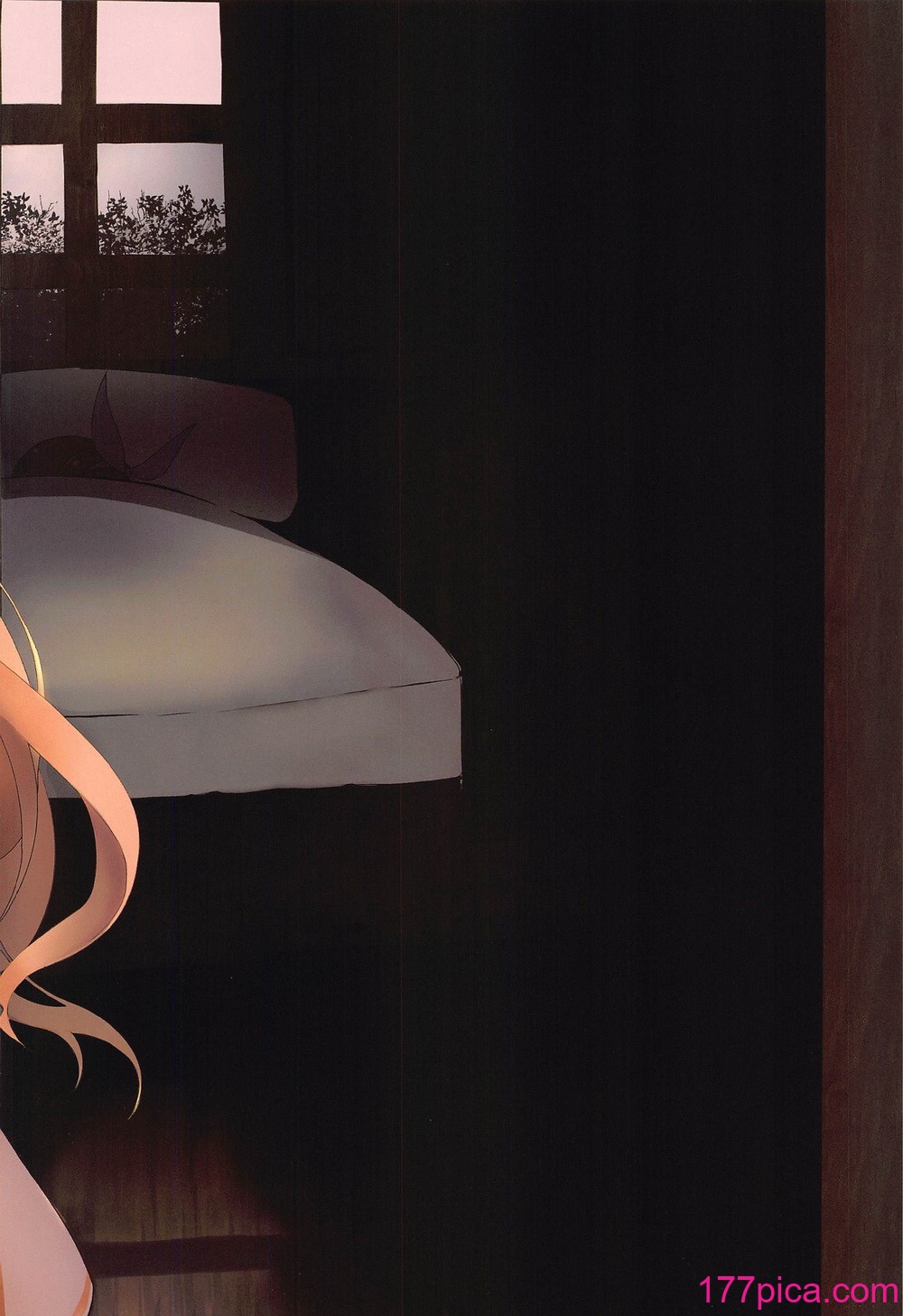 [白金堂 (すいすい)] SAREN HARD総集編 (プリンセスコネクト!Re：Dive)[106P]-第1章-图片7