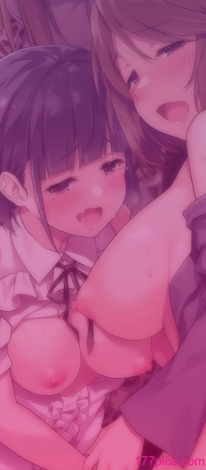 [秋空もみぢ] 母娘掌握 [DL版][198P]-第1章-图片2