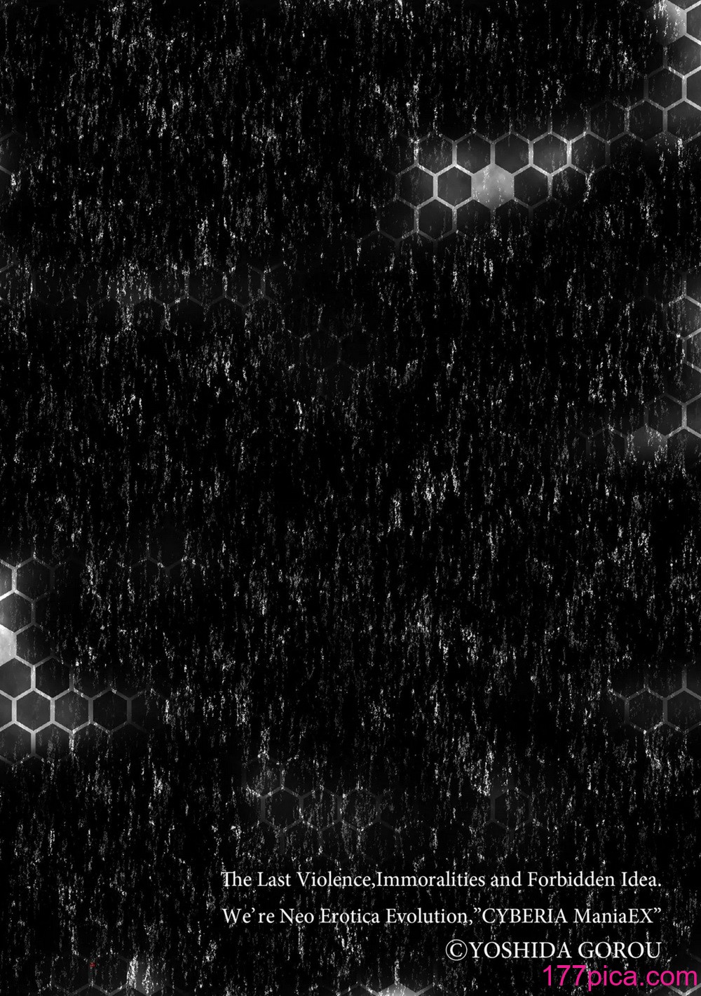 [ぶんか社] [長谷円   むらさき朱 _ 吉田悟郎 _ ゆうじ _ 瀬名鈴子 _ もやしばーすと _ バレット _ ヤスミビト] 淫らな妊婦[179P]-第1章-图片6