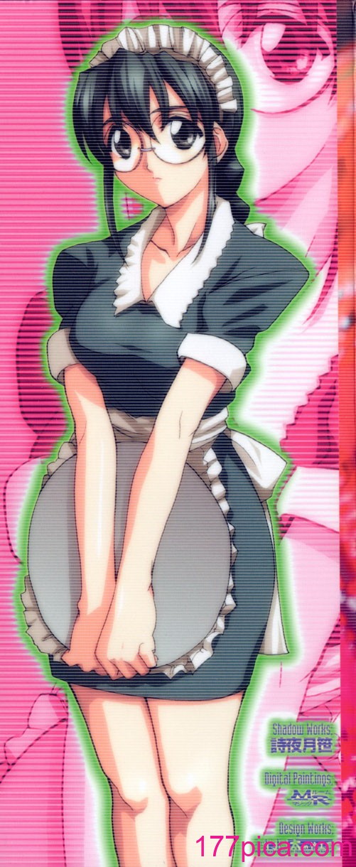 [御堂つかさ] アミューズメント☆スター★[176P]-第1章-图片2