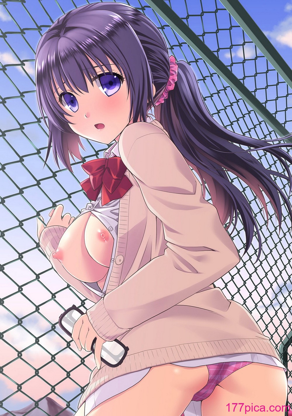 [森崎くるみ] 幼馴染のアソビかた[210P]-第1章-图片4