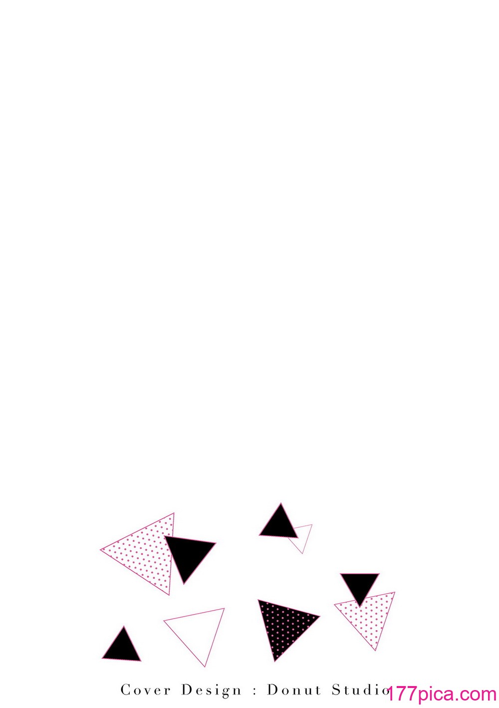 [安藤裕行] ドスケベ雌豚学園 俺の肉竿調教コレクション [DL版][236P]-第1章-图片2