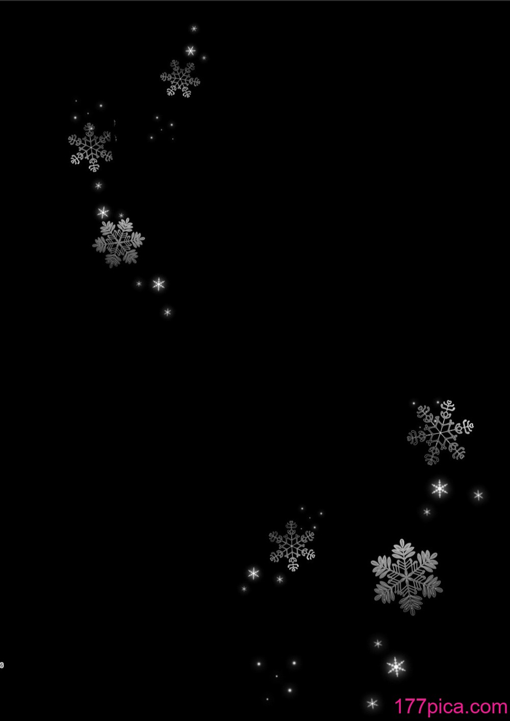 [むらさきいろのよる (むらさき＊)] むらさきいろのよるR18まんが総集編[145P]-第1章-图片5