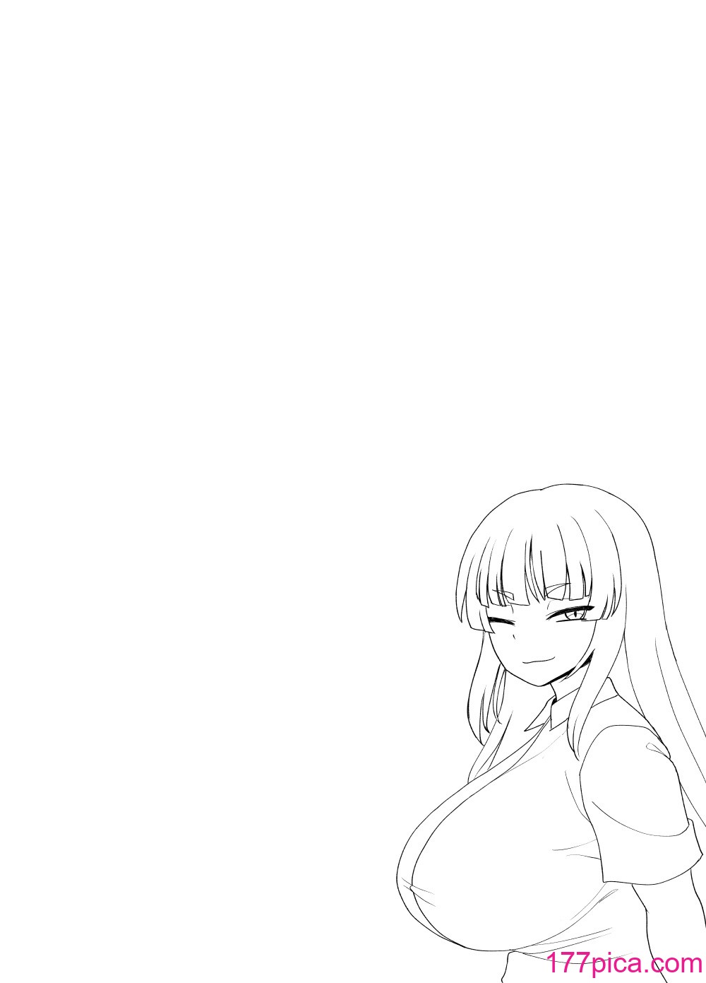 [豪放磊落] 3人組の情事 刈谷 絢 編 「金髪爆乳ヤンキー」番外編[54P]-第1章-图片8