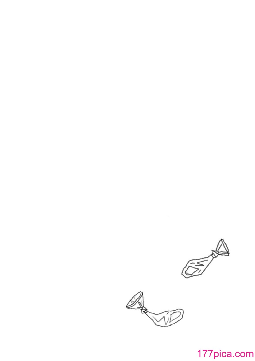 [よもぎもぎ] 地味でモテないと思っている彼女に告白したら実はドスケベ爆乳美少女でした![41P]-第3章-图片10