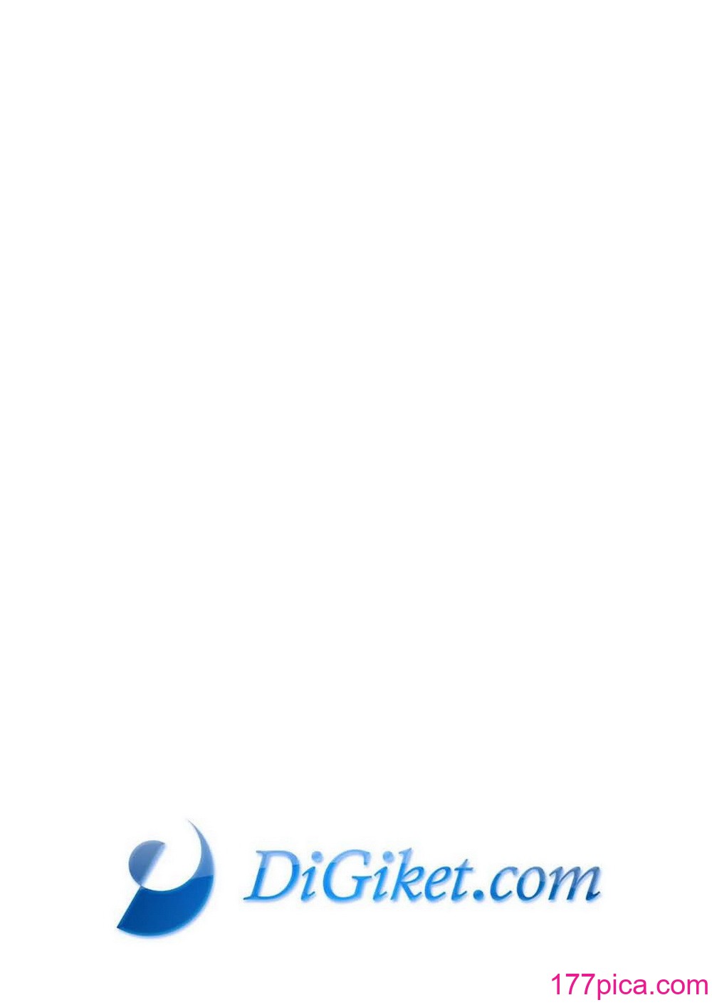 [海通信 (なまもななせ)] ナマイキ姪を観察調教で堕とすまで1プレミア[49P]-第1章-图片2